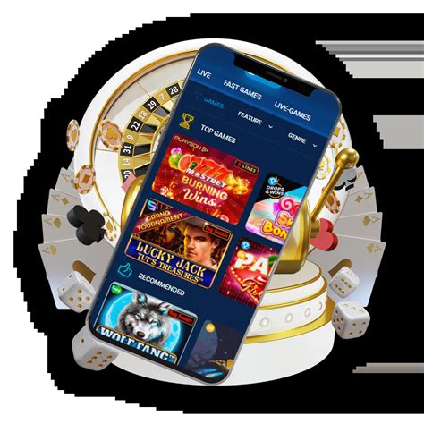 mostbet jackpot|Mostbet Casino: Play Casino Games with 35,000 BDT Bonus.